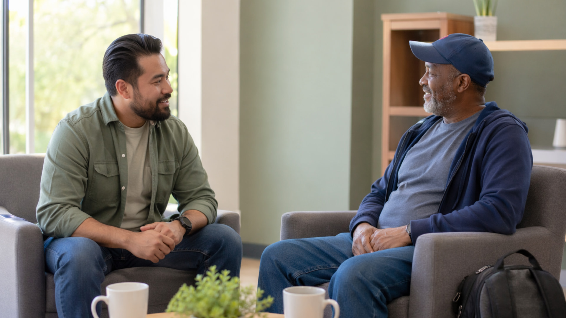 How to Help a Friend Dealing With Drug Addiction